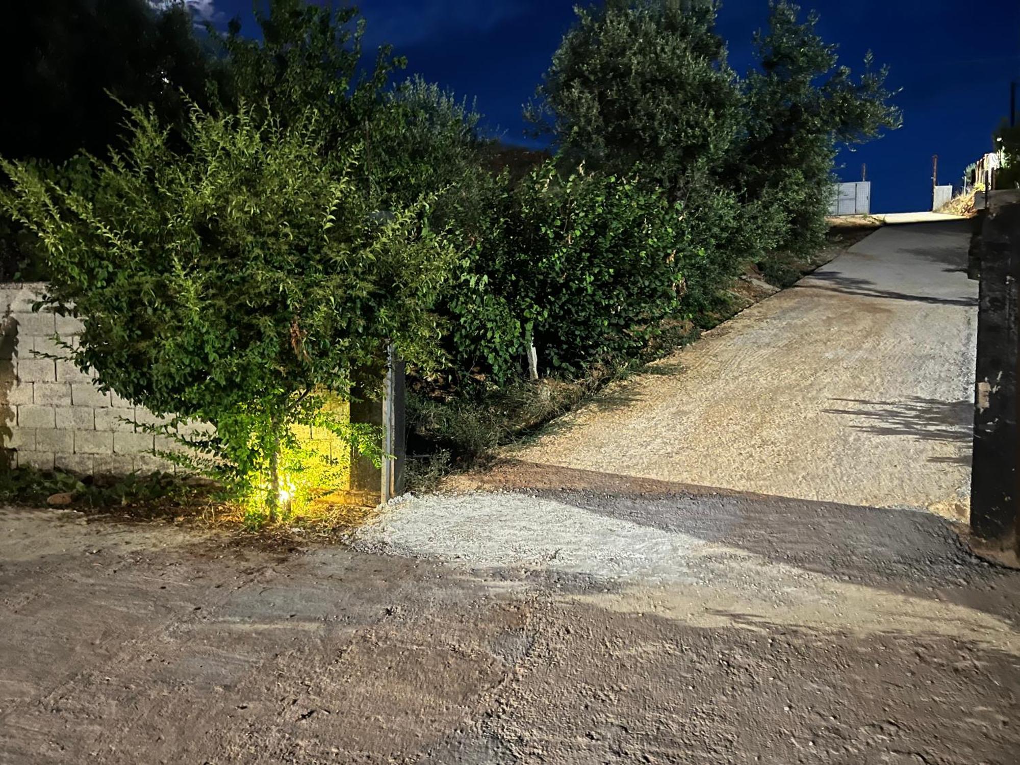 Markev Apartments Vlorë Esterno foto